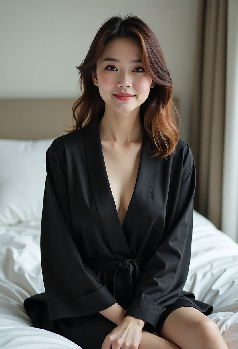 闪亮的西瓜海报