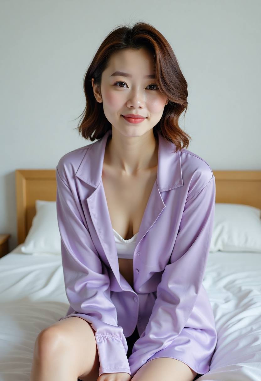Re:从零开始的异世界生活海报
