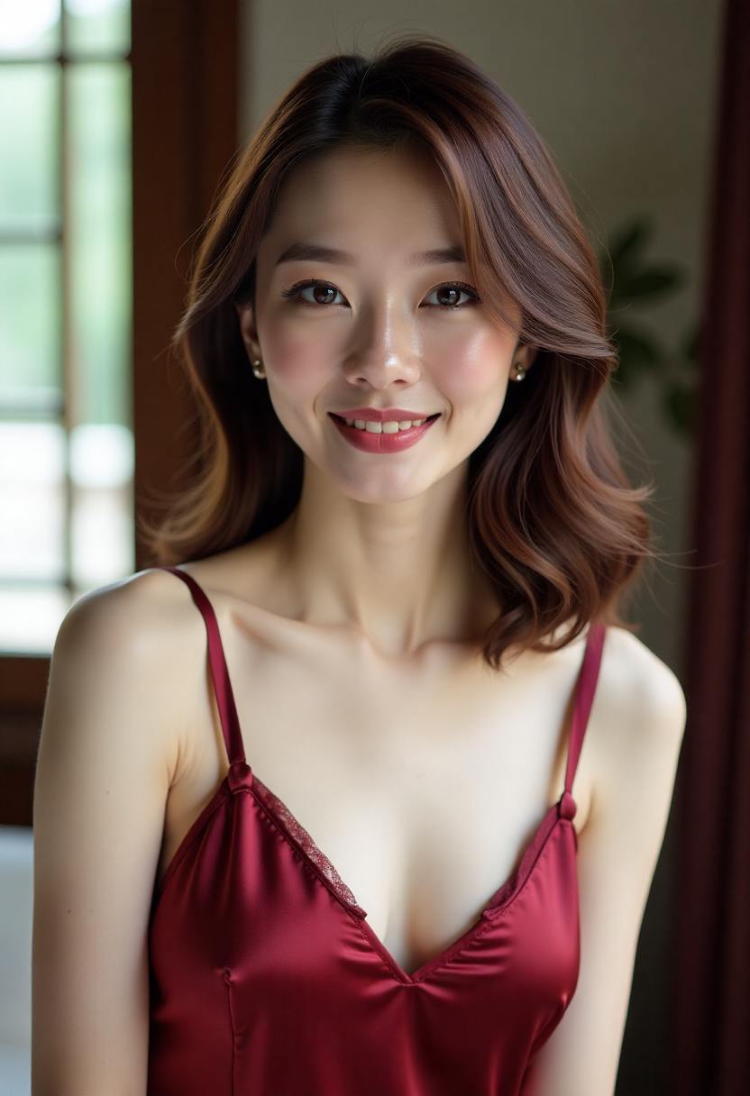 东京复仇者海报